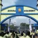 Accra Academy in darkness following ECG disconnection over unpaid arrears