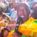 Bafour Owiredu Agyarko Minta II