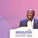 Bawumia’s campaign: Rev. Joyce Aryee and others form his advisory committee