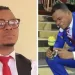 Bishop Obinim