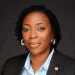 Bolaji Agbede is Access Bank's most senior founding executive director