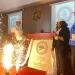 Embrace competence, diligence, and integrity to boost public confidence- CJ tells JUSAG