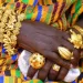 Case against Begoro chief resolved