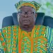I can’t maintain my seat if I’m not corrupt – Cletus Avoka
