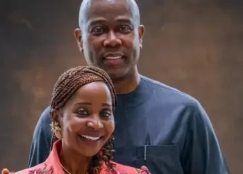 Bad weather contributed greatly to Access Bank Group CEO’s helicopter crash