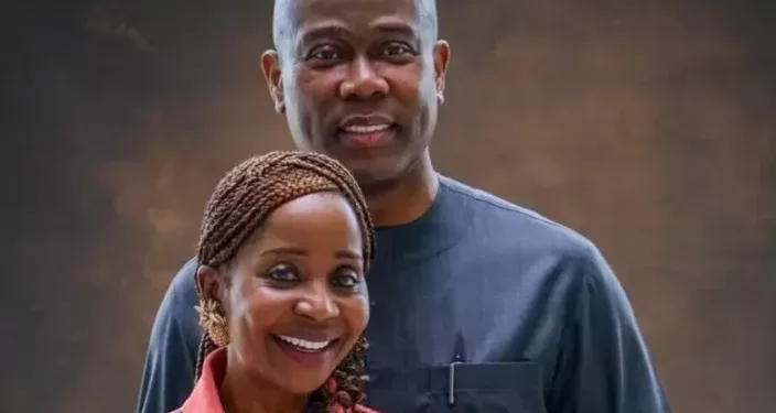Bad weather contributed greatly to Access Bank Group CEO’s helicopter crash