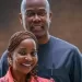 Bad weather contributed greatly to Access Bank Group CEO’s helicopter crash