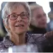 Dr Ruth Gottesman studied learning disabilities and developed screening protocols at Albert Einstein College of Medicine