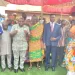 Government initiates project to promote reading proficiency in primary four