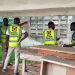 ECG officials to disconnect Parliament over GH₵23m debt