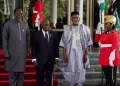 West African bloc lifts sanctions on junta-led Niger