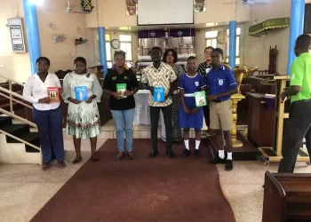 NCCE appeals to Education Ministry to give prominence to local language