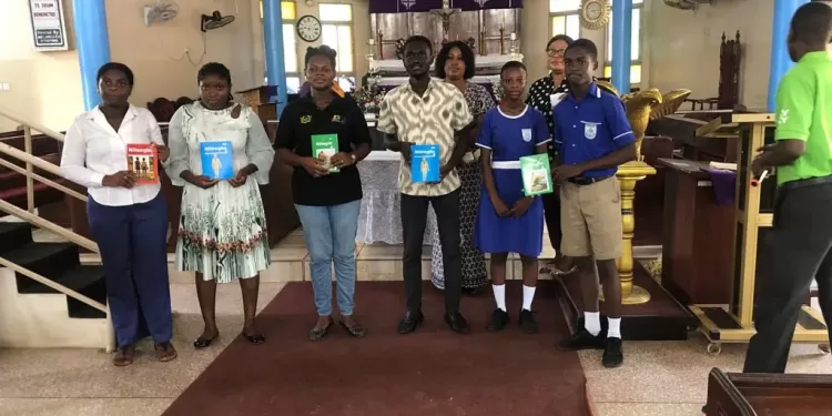 NCCE appeals to Education Ministry to give prominence to local language