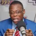 Fifi Kwetey