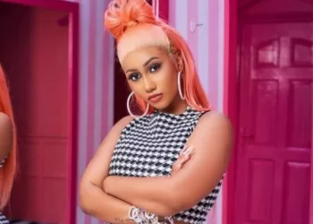 Hajia4Reall pleads guilty in $2m romance scam case