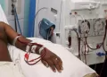 Korle-Bu Renal Unit may shut down due to indebtedness