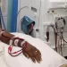Korle-Bu Renal Unit may shut down due to indebtedness