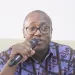 Scrap delegate system to curb political corruption – CDD