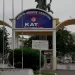 Over 200 nurses abandoned KATH in 2023 – CEO