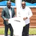 We will build the Black Stars with homegrown players – Mahama