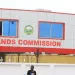 14 staff of Lands Commission interdicted for Stamp Duty fraud