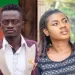 Martha Ankomah sues LiL Win for defamation