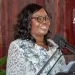 We need public support to fight corruption – EOCO Boss