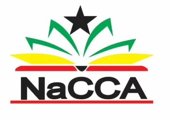 New SHS curriculum will focus on values – NaCCA