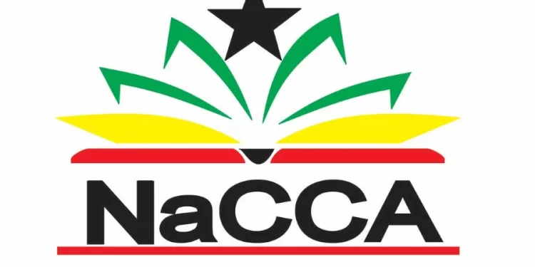New SHS curriculum will focus on values – NaCCA