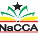 New SHS curriculum will focus on values – NaCCA
