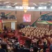 2024 SONA: Minority ends boycott after Mahama intervenes