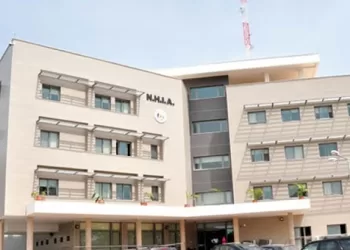NHIS no longer provides coverage for certain diseases it previously covered