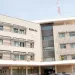 NHIS no longer provides coverage for certain diseases it previously covered