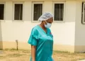 The government wants to curb the exodus of health workers (archive photo)