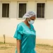 The government wants to curb the exodus of health workers (archive photo)