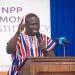 NDC couldn’t run a 12-hour economy; how will they do a 24-hour economy? – Abu Jinapor quizzes
