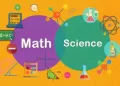 SHS science students will no longer read Core Math and Integrated Science – NaCCA