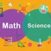 SHS science students will no longer read Core Math and Integrated Science – NaCCA