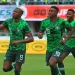 AFCON 2023: Nigeria set to equal Ghana’s record as they face South Africa