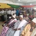This job is a sacrificial one – Assembly Members told