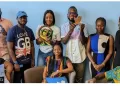 Sacked Twitter staff in Ghana finally get pay-off