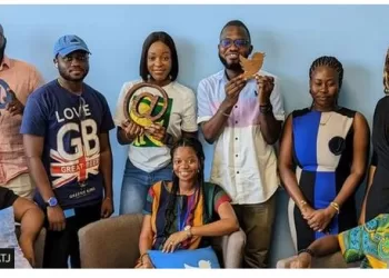 Sacked Twitter staff in Ghana finally get pay-off