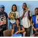 Sacked Twitter staff in Ghana finally get pay-off