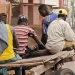 Pro-poor initiatives in 2024 budget will be implemented – Amin Adam