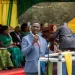Every SHS student to get a tablet by April – Adutwum
