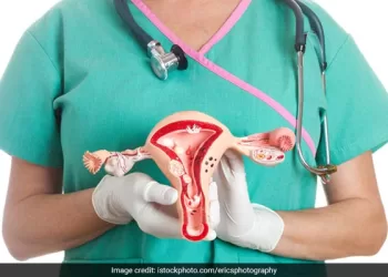 Young girls to be vaccinated against cervical cancer