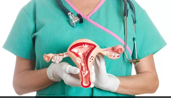 Young girls to be vaccinated against cervical cancer