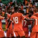 AFCON 2023: DR Congo, Ivory Coast face off to inch closer to 3rd title