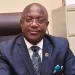 Ken Attafuah given one-month to refund GH₵98k used for SSNIT penalty