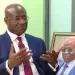 Kyei-Mensah-Bonsu lambasts party leaders for demanding cars and lands prior to primaries